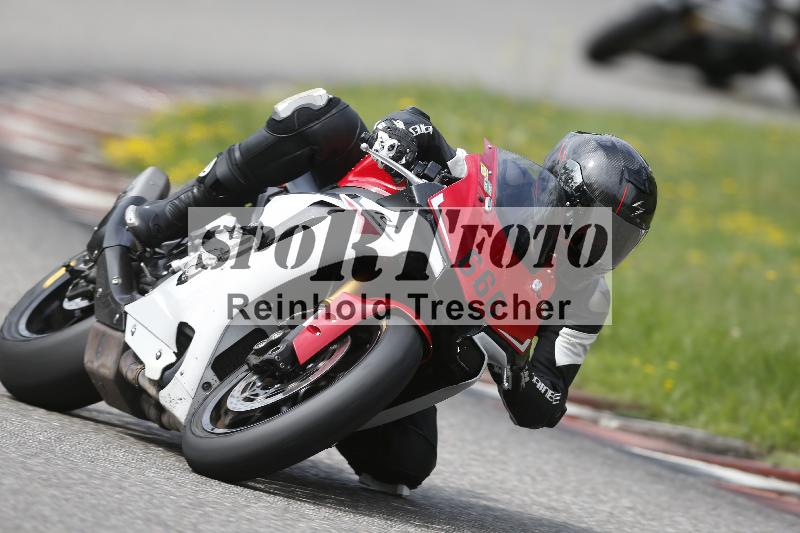 /37 28.07.2025 Dunlop Ride und Test Day ADR/Trackday Erfahren gelb Trackday schnell  rot/666